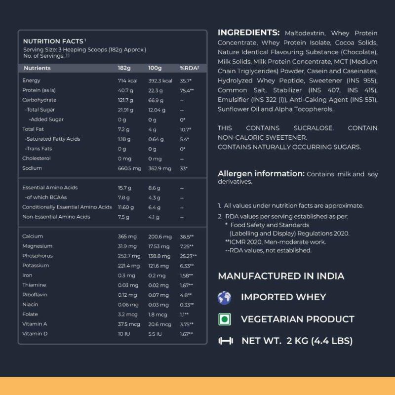 product_image_2