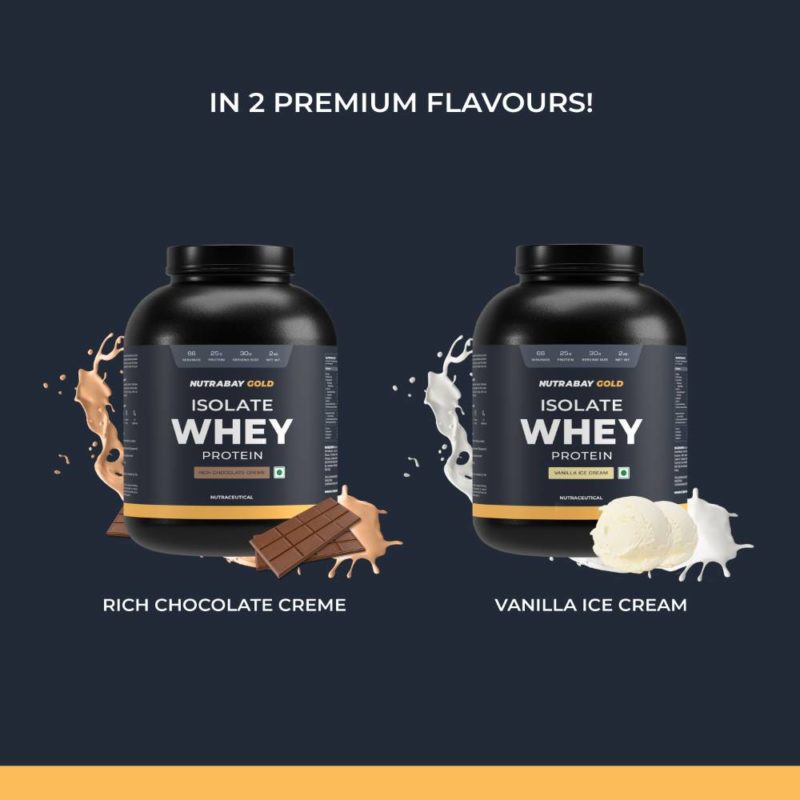 product_image_6