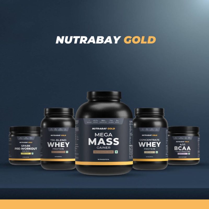 product_image_7