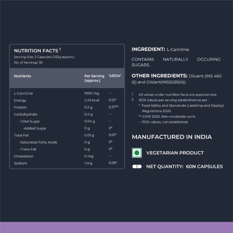 product_image_2