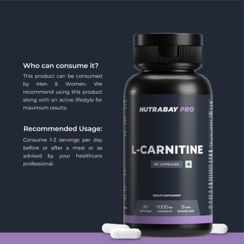product_image_5