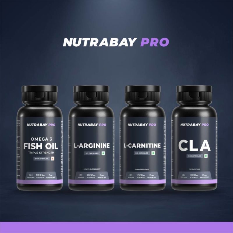product_image_6