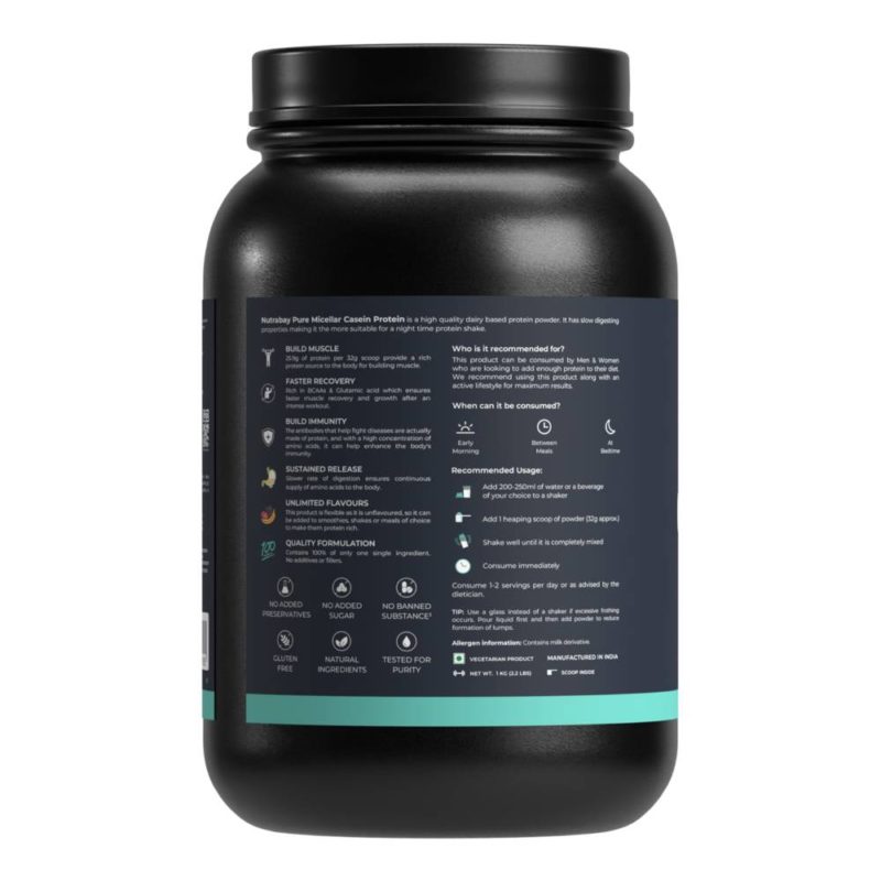 product_image_2