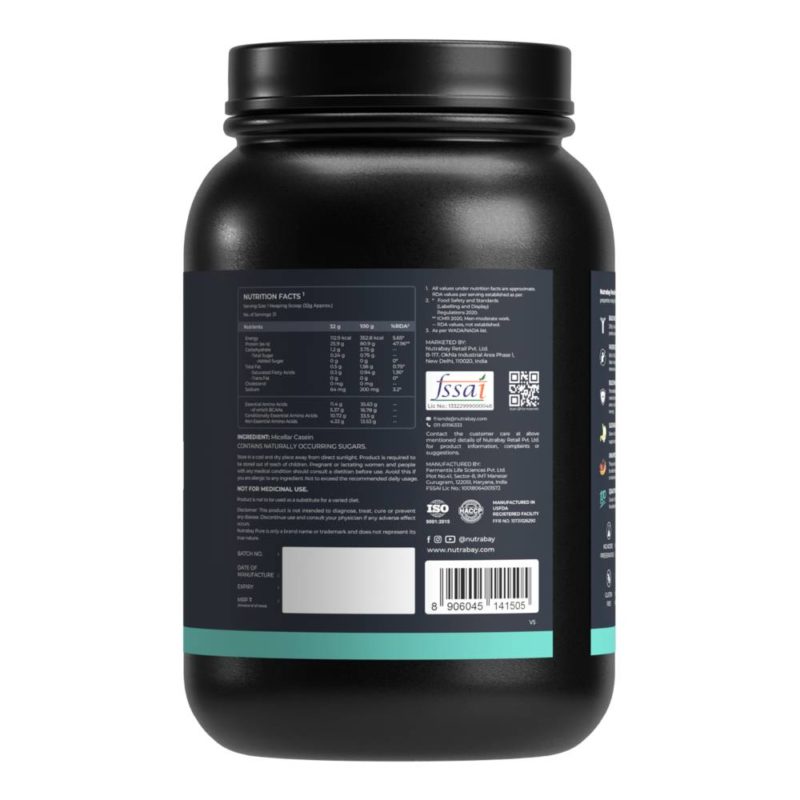 product_image_3