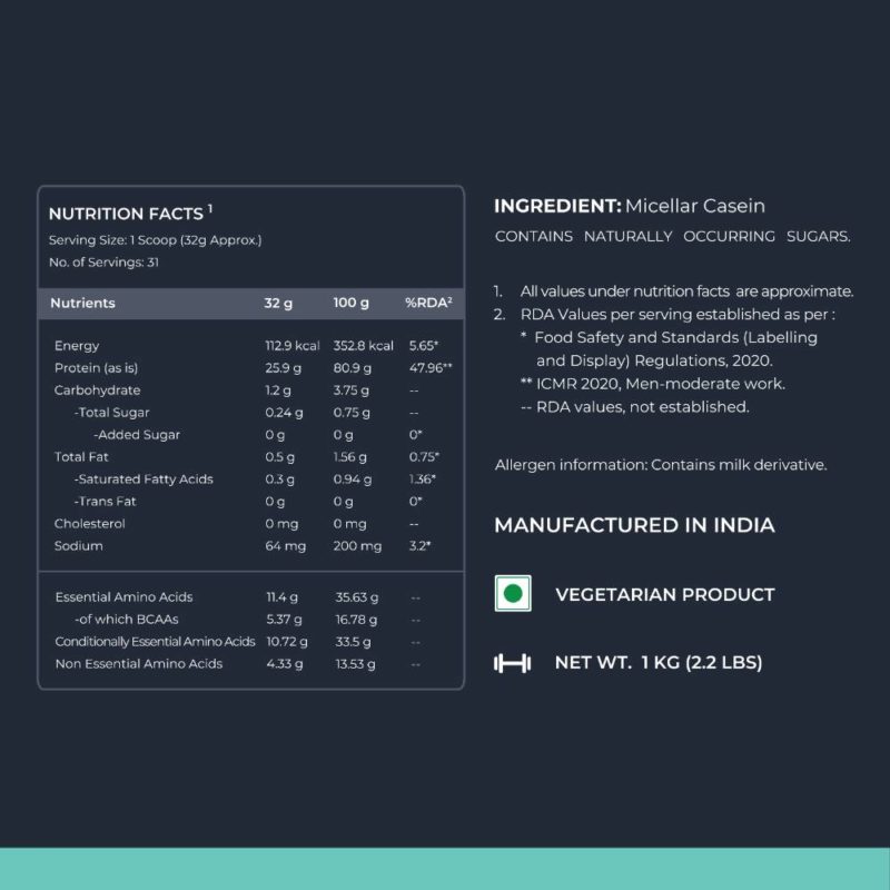 product_image_4