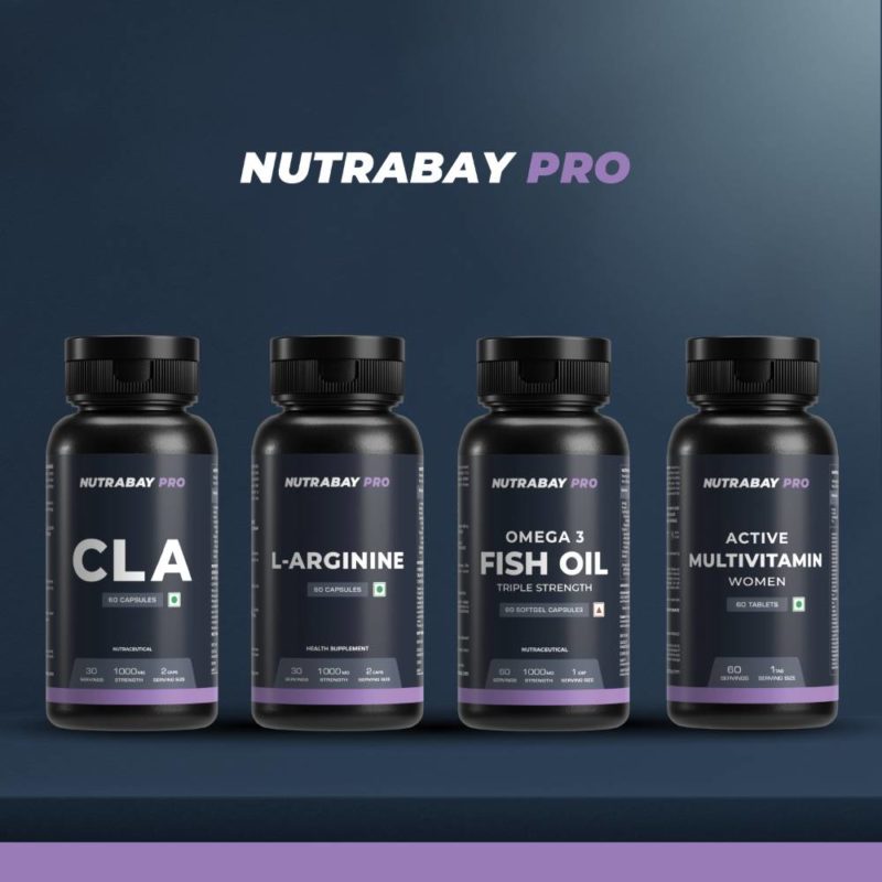 product_image_6