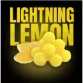 thumbnail_image