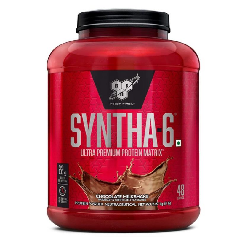 product_image_1