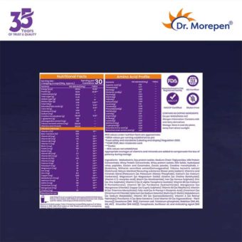 thumbnail_image