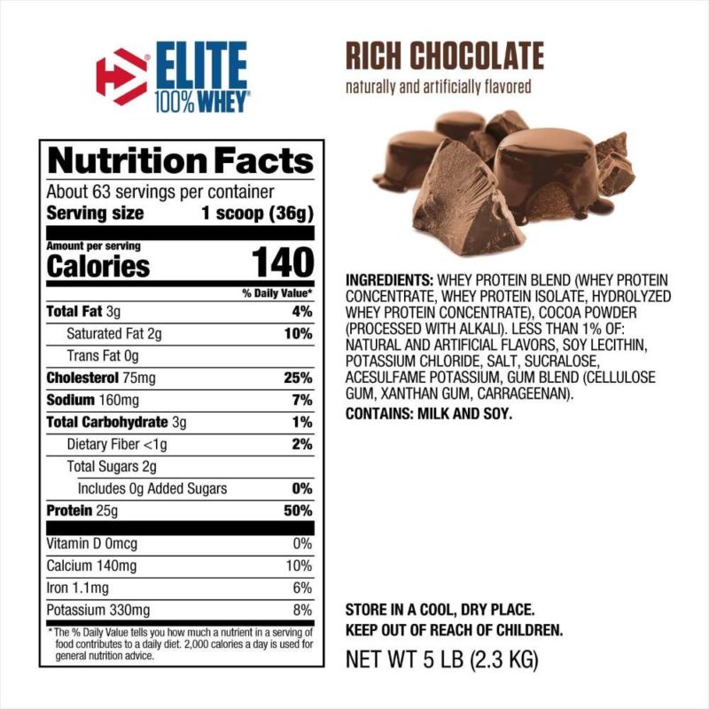 product_image_2