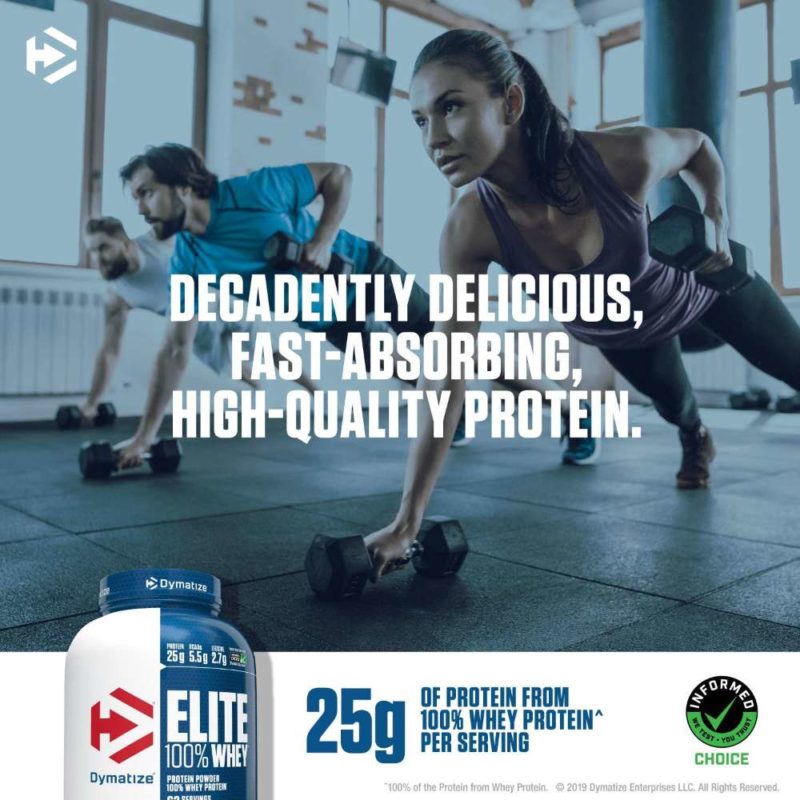 product_image_4
