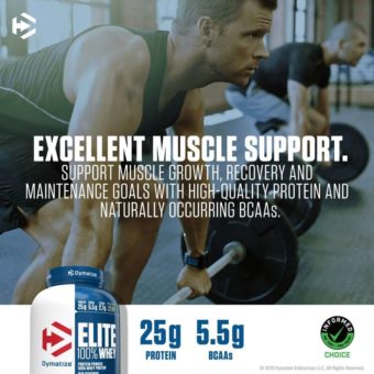 thumbnail_image