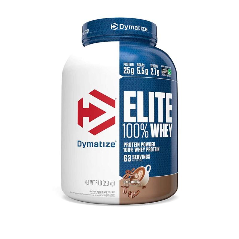 product_image_1