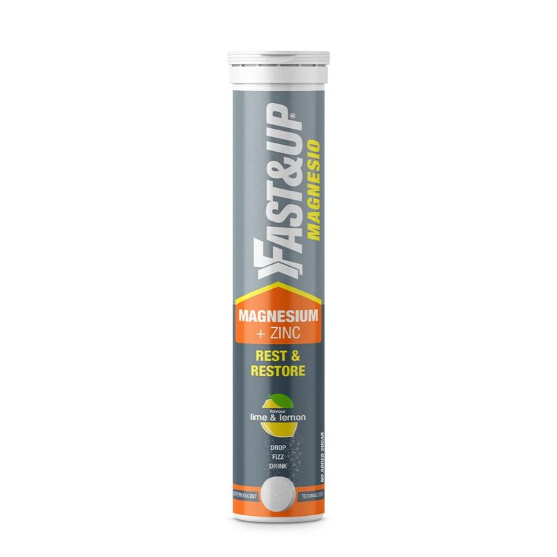 product_image_1