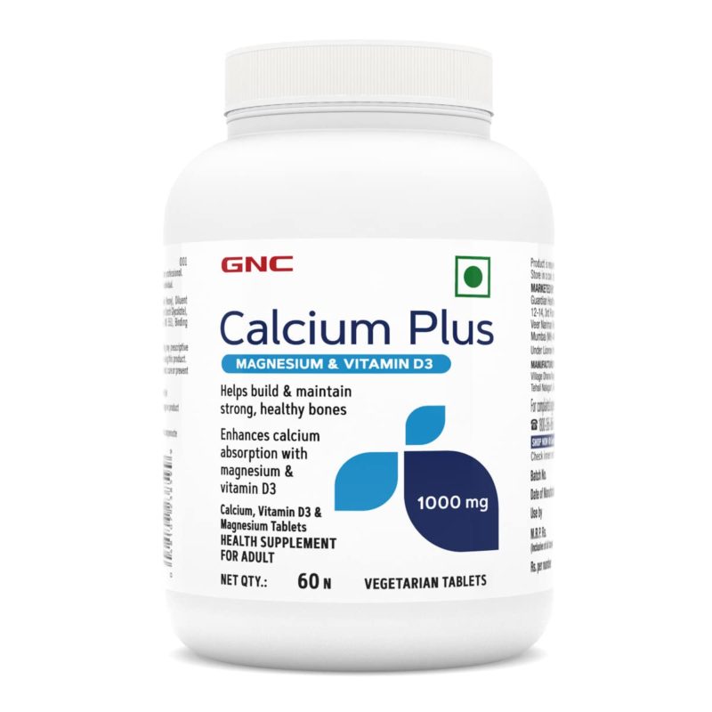 product_image_1