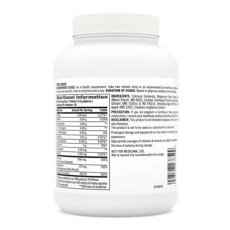 product_image_2