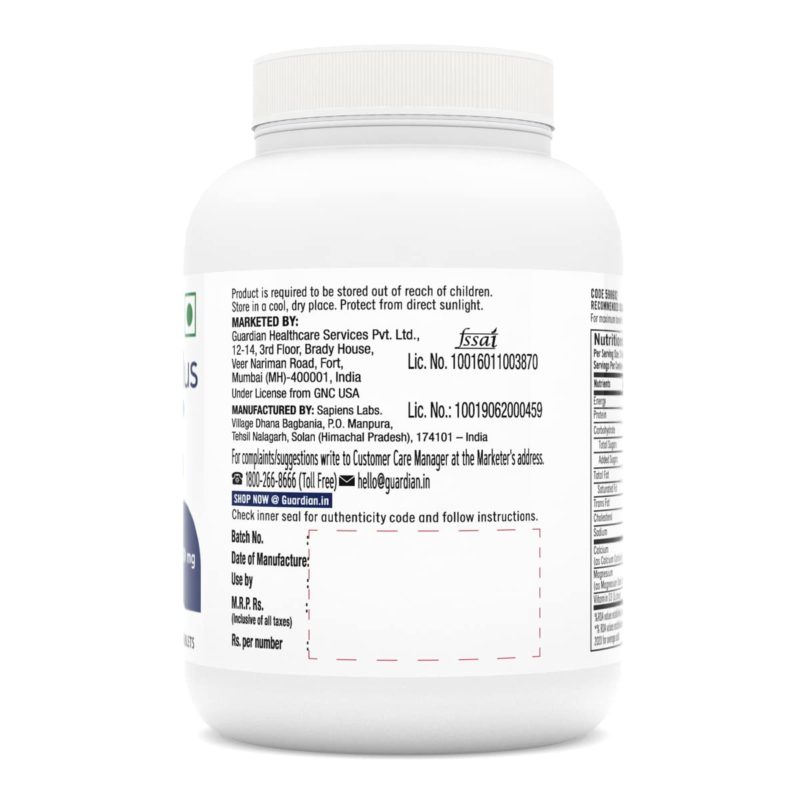product_image_3