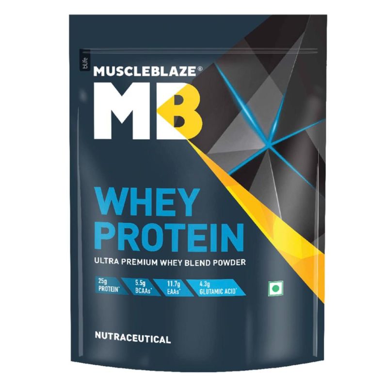 product_image_1