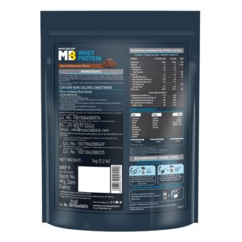 thumbnail_image