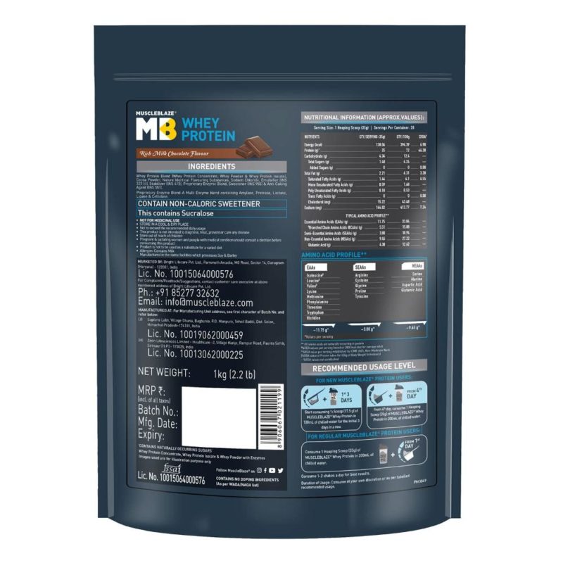product_image_2