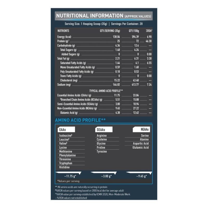 product_image_3