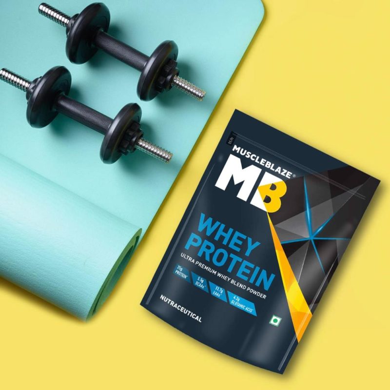 product_image_6
