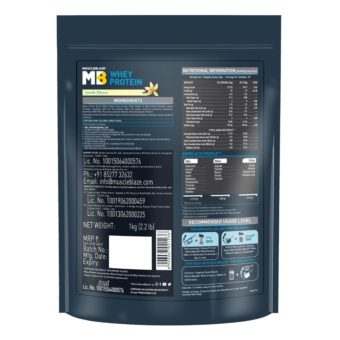 thumbnail_image
