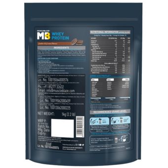 thumbnail_image