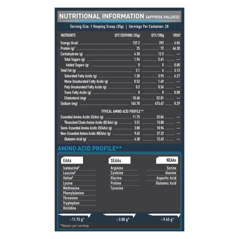 product_image_3