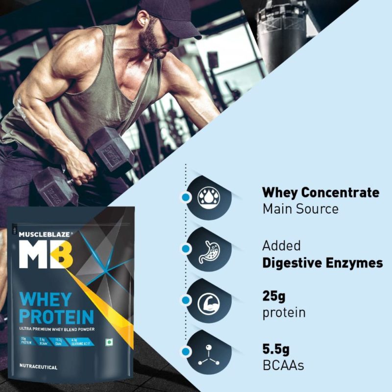 product_image_4