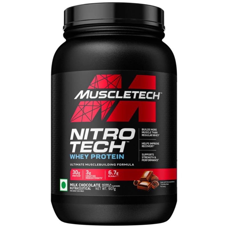 product_image_1