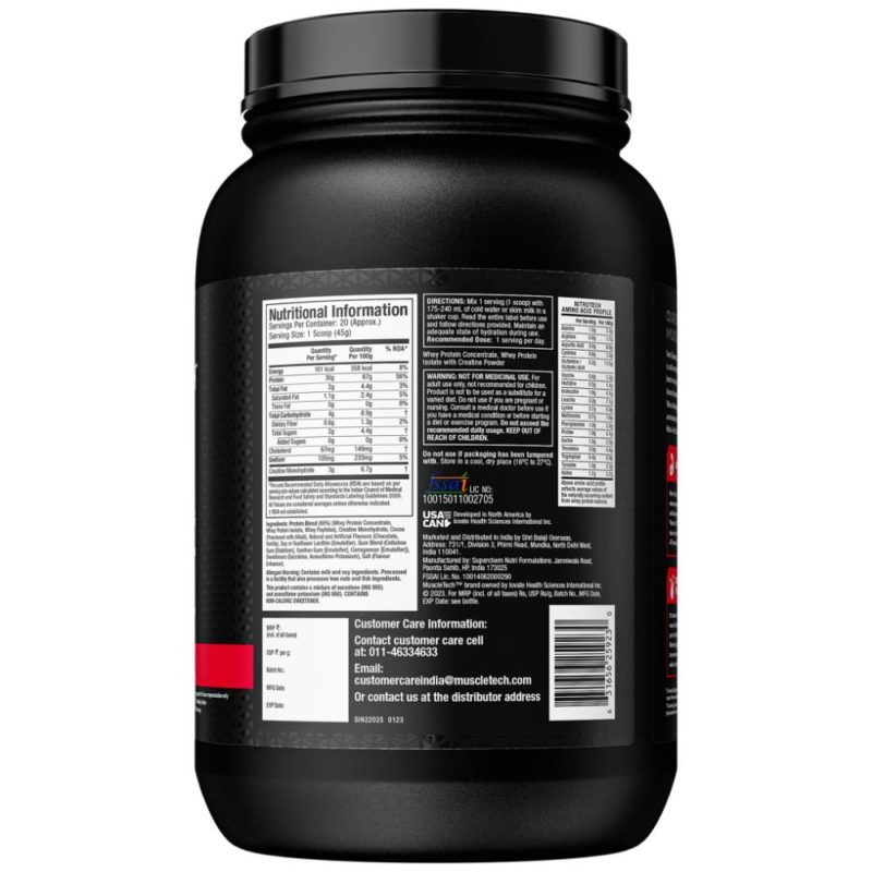 product_image_2