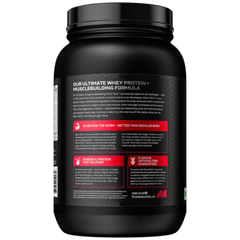 product_image_3