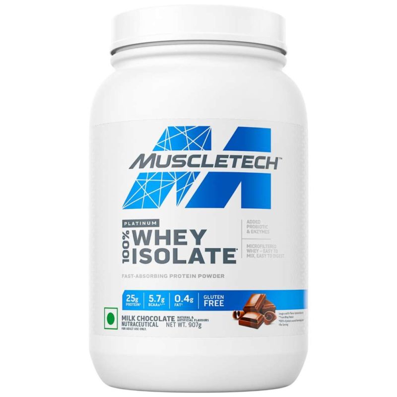 product_image_1