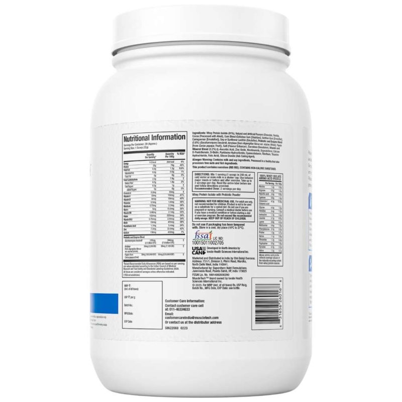 product_image_2