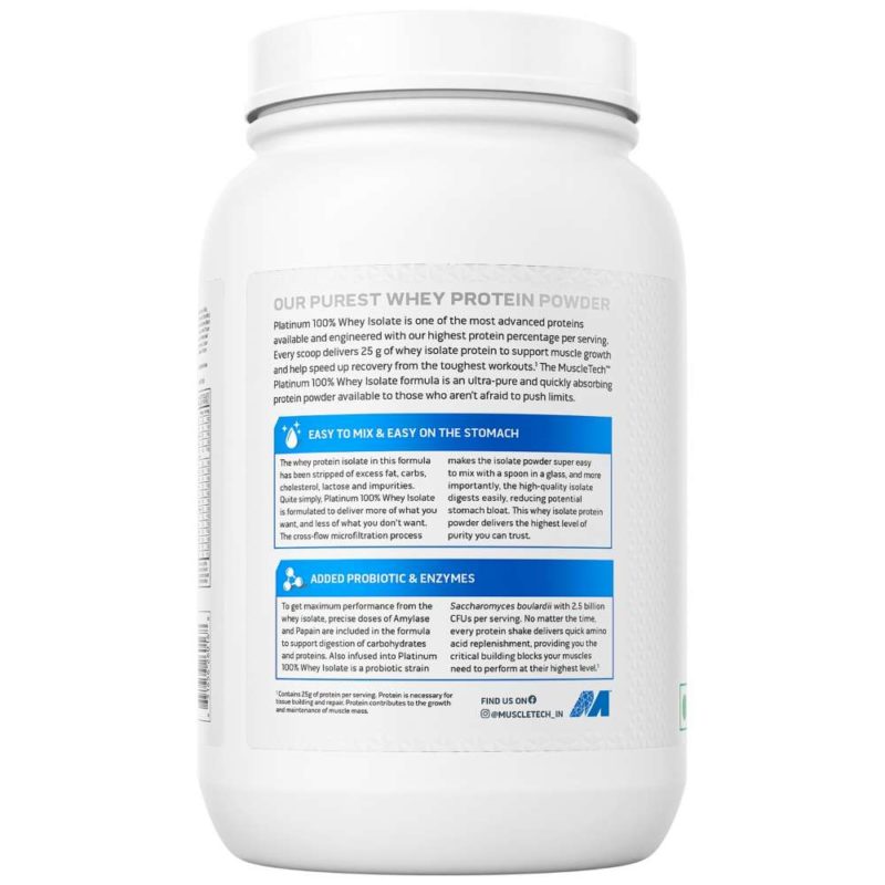 product_image_3