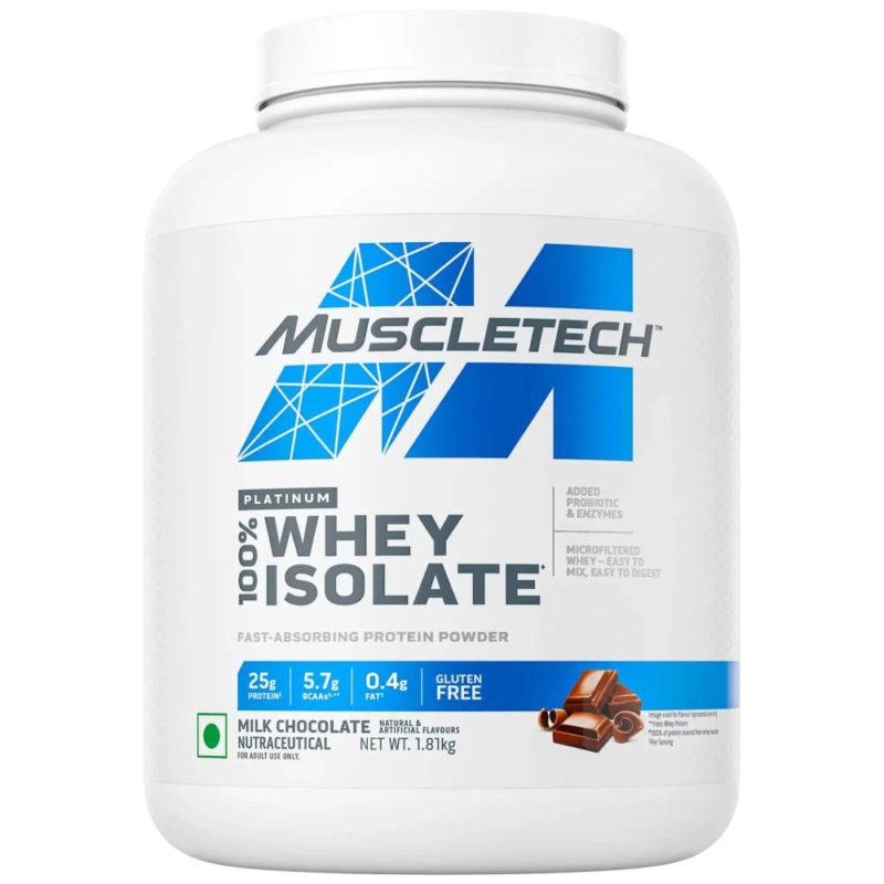 product_image_1