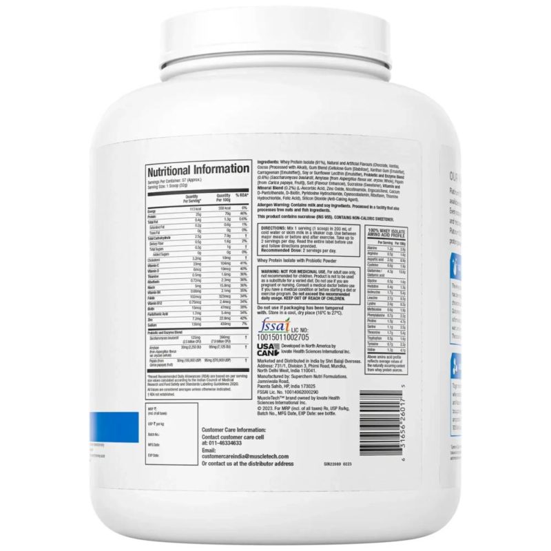 product_image_2