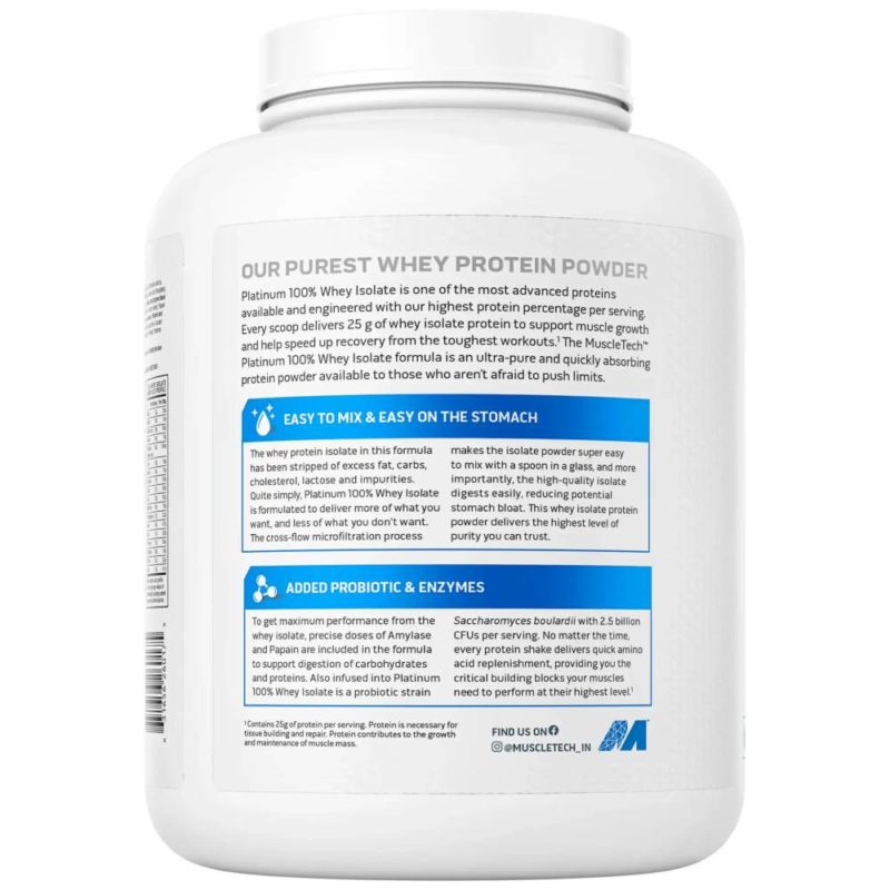 product_image_3