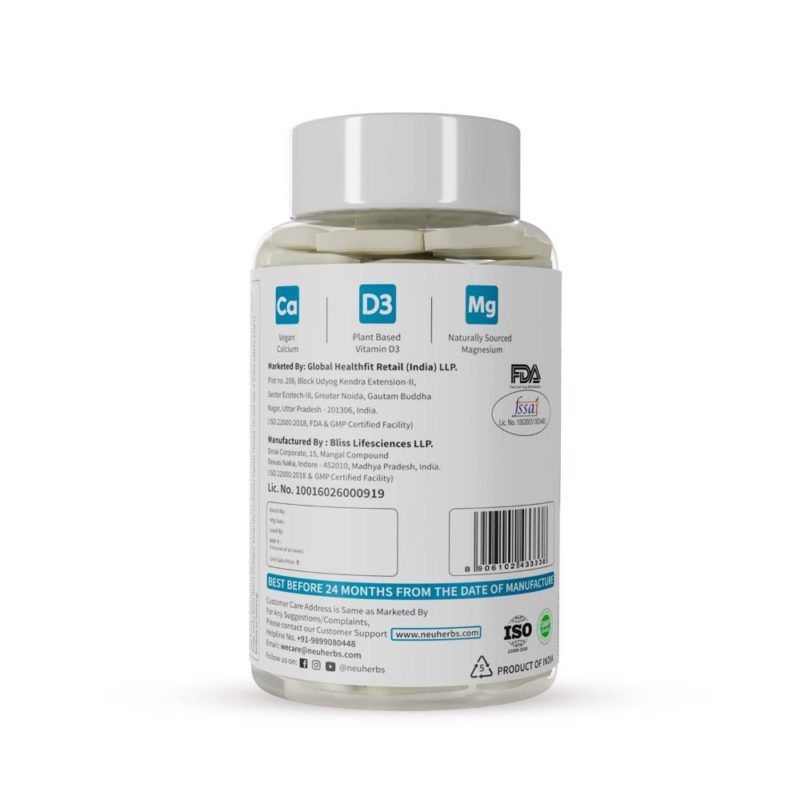 product_image_3