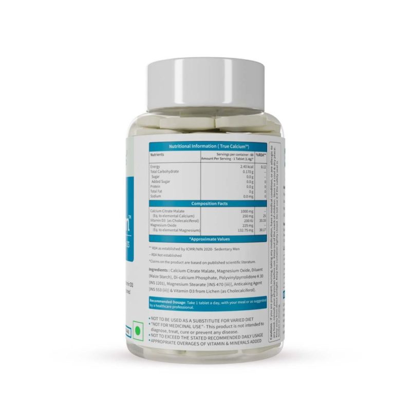 product_image_2