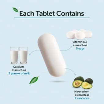 thumbnail_image