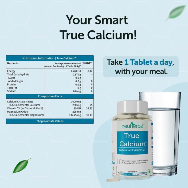product_image_4