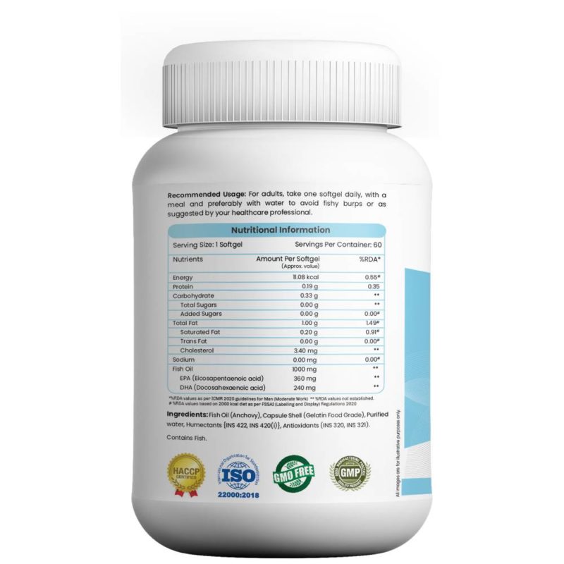 product_image_2
