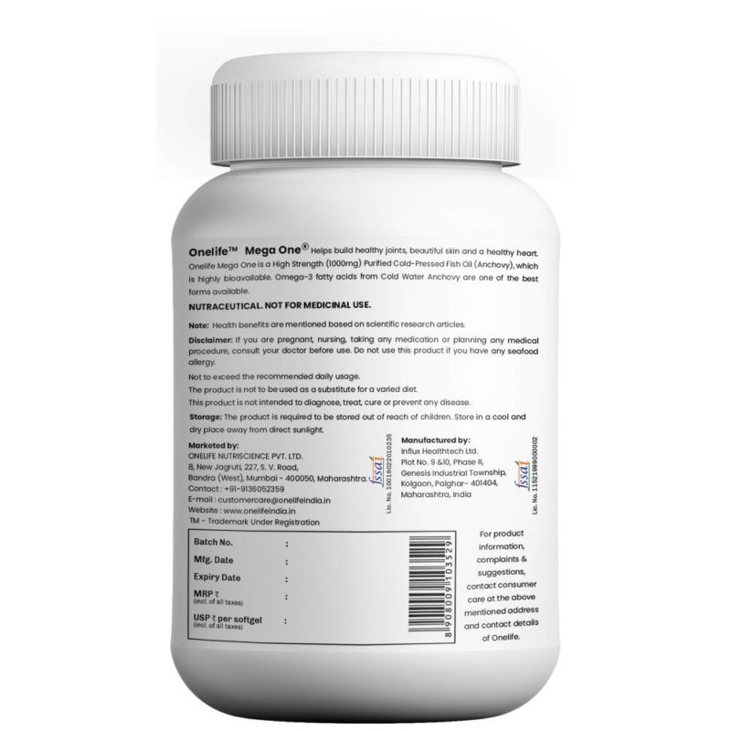 product_image_3