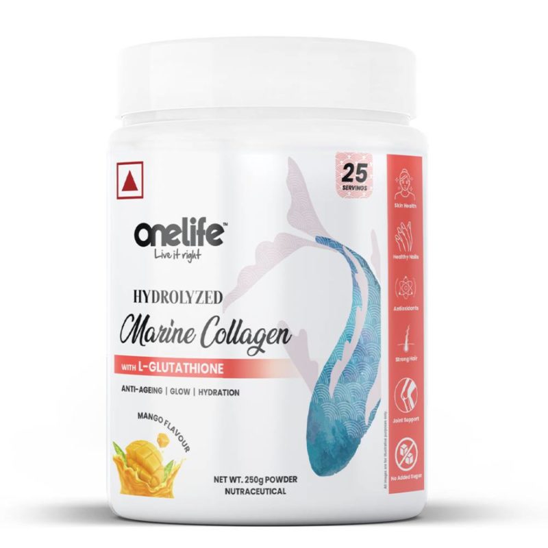 product_image_1