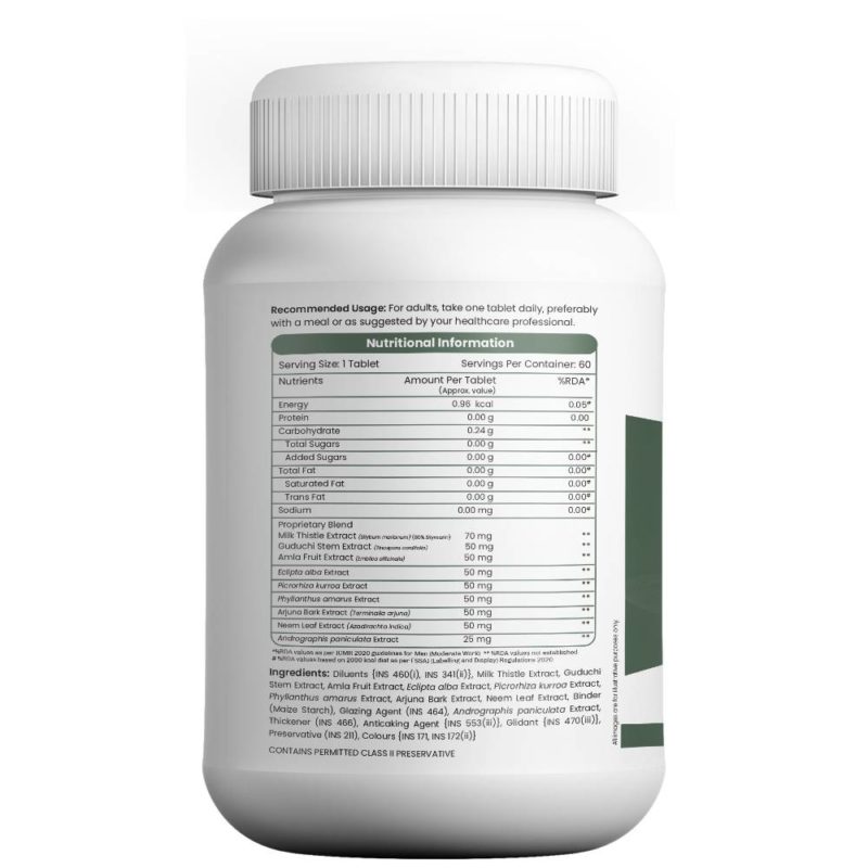product_image_2