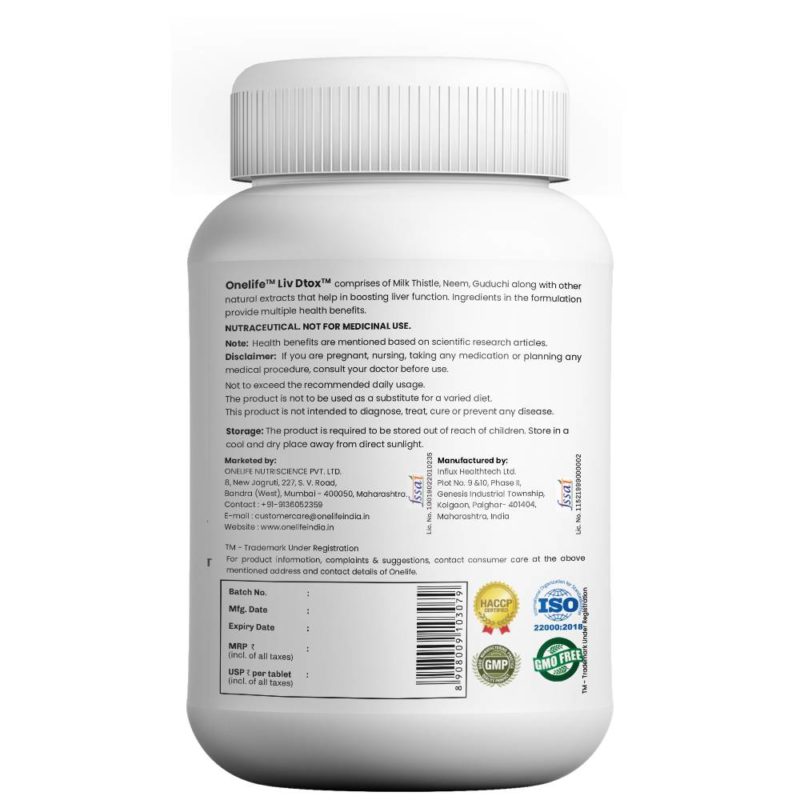 product_image_3