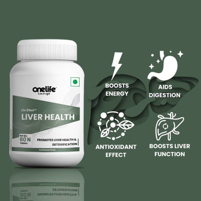product_image_5