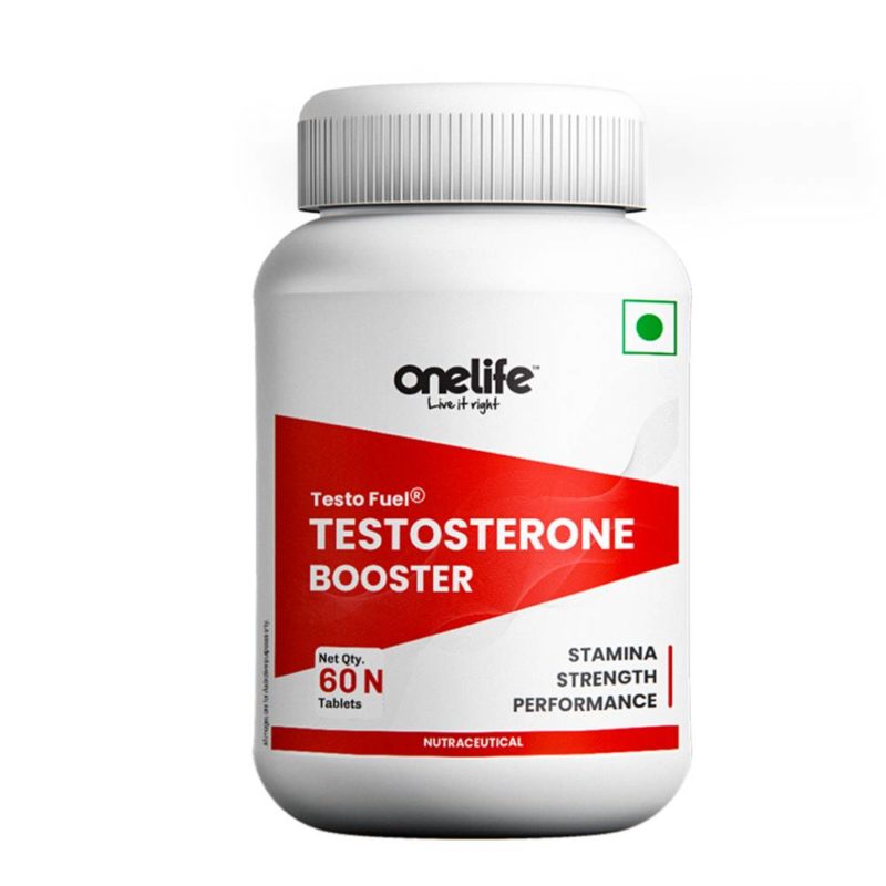 product_image_1